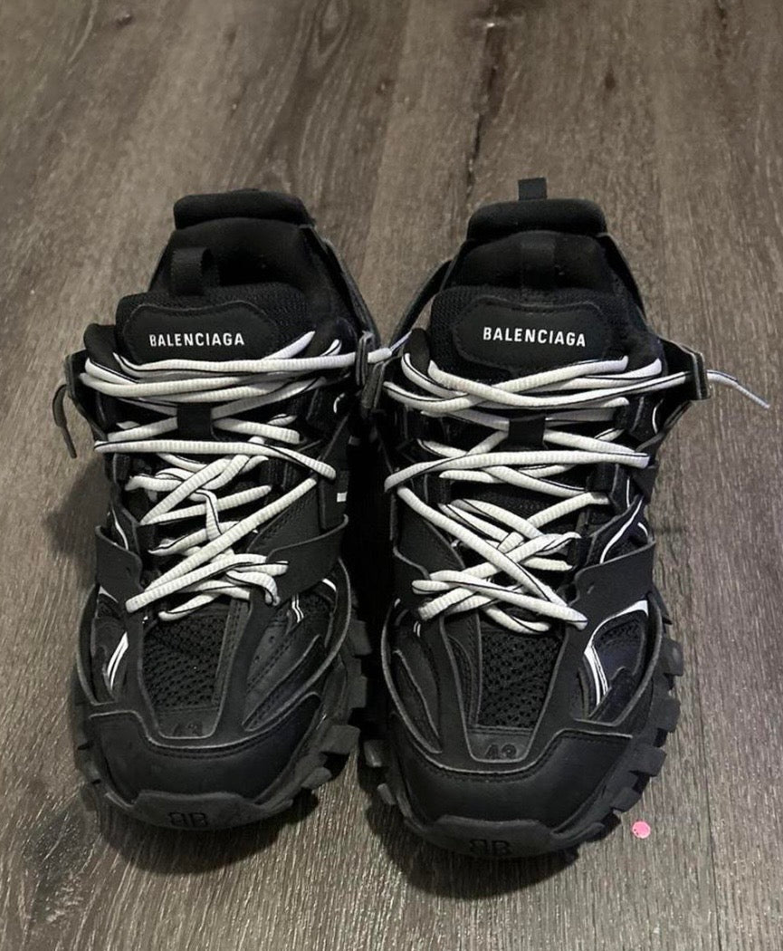 Balenciaga